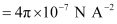 NCERT Solutions Class 12 Physics Chapter 8 - Electromagnetic Waves